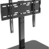 My Wall HP2BL Stojak do telewizora 81,3 cm (32