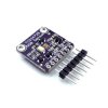 Czujnik wykrywania kolorów światła TCS34725 RGB I2C 3.3V/5V