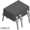 VO2223A Optocoupler, Power Phototriac