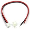 JST-PH 2 Wire Assembly