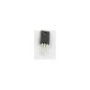 Tranzystor 2SK2723 N-MOSFET 60V 25A 25W TO220FP