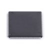 Mikrokontroler (MCU) NXP S12XA LQFP 112-pinowy Montaż powierzchniowy HCS12X 256 Kb 16bit 80MHz Flash