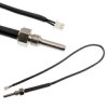Termistor NTC11010K-M10 - 10kΩ, gwint M10
