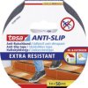 Taśma antypoślizgowa tesa 55588-00000-11 EXTRA RESISTANT (D x S) 5 m x 50 mm 5 m 1 szt.