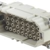 Wkład do złącz przemysłowych HDC HEE 32 MC 1826790000