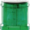 Element kolumny sygnalizacyjnej Eaton SL7-L-G 171434 1 szt.
