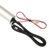 Wzmacniacz antenowy samochodowy WS-629