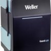 Weller ZeroSmog Guard Light Odsysacz oparów lutowniczych 230 V 74 W 100 m³/h