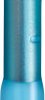 Nasadka do opalarki Steinel CRIMPVERBINDER D 1,5-2,5 006648 N/A