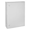 Obudowa Naścienna 1-Drzwiowa Ip66 H 800 W 600 D 210Mm