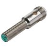 Pepperl+Fuchs Czujnik indukcyjny NAMUR NCB1,5-8GM25-N0-V1 123G1xxD