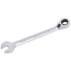 Draper 51999 12mm Hi-Torq® Metric Reversible Ratcheting Combination Spanner