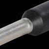470408 100-pack of insulated 1.5mm² ferrules