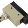 ZC-Q2155