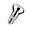 Żarówka LED do roślin R63 E27 9W DIOLED CB-220621