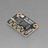 Adafruit SPI Non-Volatile FRAM Breakout - 4 Mbit / 512 KBytes