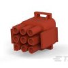 TE Connectivity 1-480706-1 1 szt. paczka