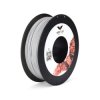 Filament Noctuo ABS Mat 1,75mm 0,25kg - Grey