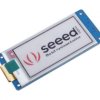 Grove - Triple Color E-Ink Display 2.13''
