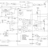 1.5-V to 22-V, 8-A synchronous buck converter with eco-mode | DQP | 22 | -40 to 125