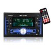 Radio samoch.BLOW AVH-9610 2DIN 7