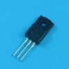 2SA-1306 PNP 1,5A/180V/20W TO-220F TRANZ