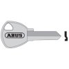 ABUS 02689 65/40+45 Old Key Blank