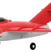 FliteZone MiG 15 RTF RtF