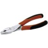 Bahco 2628 GC-160IP ERGO Combination Pliers 160mm High-Performance Steel