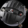 CDX1-1730/8 PA horn driver, 40 W, 8 ohms
