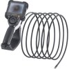 Laserliner 082.238A Inspection camera Endoscope Camera