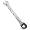 Sealey RCW30 Ratchet Combination Spanner 30mm