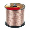 Kabel głośnikowy 2x 0,5mm Cabletech CU OFC