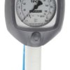 Miernik ciśnienia opon 6.35 mm BSP, PCL 12 bar