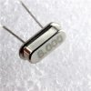 8 MHz Crystal Oscillator Resonator - HC-49-S THT Quartz - Low