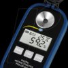 PCE-DRB 2 PCE-DRB 2 Digital Refractometer