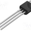 BC328-40-LGE