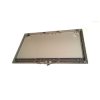 Schneider Electric NSYDPHD155LP Drzwi dystrybucyjne 1 szt.