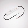 Trilux VE IP67 24V DC 10WET Transformator LED 100 W 24 V nie nadaje się do ściemniania 1 szt.