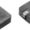 IHLP-1212AB-11 IHLP® Commercial Inductors, Low DCR Series