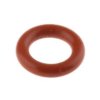 Pierścień O-ring, materiał silikon, 1.78mm, Ø zew 11/32cal, RS PRO