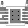 3-V to 5.5-V half-duplex RS-485 transceiver with flexible I/O and slew rate control | DRC | 10 | -40 to 125