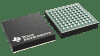 4-channel PCIe 2:1 multiplexer/demultiplexer passive FET switch | ZAH | 48 | 0 to 85