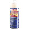Sonax 417700 Plus Car Cleaning Cloth Large Absorbent ReloC.Kable Box