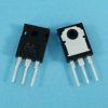 STGW-30V60DF 60A/600V/258W TO-247 IGBT