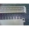 B1200C968 TYCO 0043 PLUG