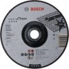 Bosch 2608600710 Expert Cutting Disc 180mm Steel for Angle Grinder
