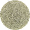 Arkusz ścierny PFERD TOOLS CD DIA 38 D 251 - P 60 42740004 10 szt.