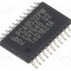 PCA9532PW.112