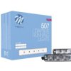 Lampy do jazdy dziennej osram LED M-tech LDO507